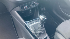 Vauxhall Crossland 1.5 Turbo D Ultimate 5dr Diesel Hatchback